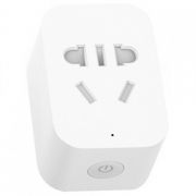 Умная розетка Smart Power Plug New ZigBee (ZNCZ02LM)