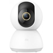 IP-камера Xiaomi 360 Home Security Camera 2K PTZ Edition (MJSXJ09CM)