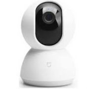 IP-камера MiJia 360° Home Camera (MJSXJ02CM)