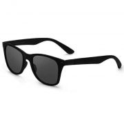 Очки солнцезащитные Turok Steinhardt Traveler (SM007-0220)