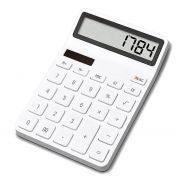 Калькулятор Kaco Lemo Desk Electronic Calculator