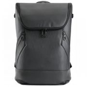 Рюкзак Ninetygo FULL OPEN Business Travel Backpack