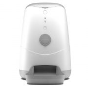 Автоматическая кормушка Petoneer Nutri Feeder (FDW010)