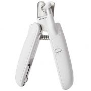 Машинка для стрижки когтей животным Petkit Nail Сlippers