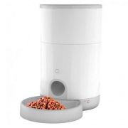 Автоматическая кормушка Petoneer Nutri Mini 2.6л (FDW040)