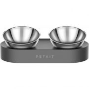 Миска для животных Petkit Fresh Nano Metal