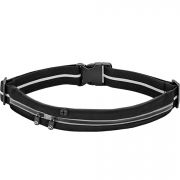 Спортивный ремень Yunmai Stealth Sports Pockets