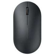 Xiaomi Mi Wireless Mouse 2 (XMWS002TM)
