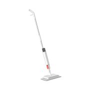 Швабра с распылителем воды Deerma Spray Mop (TB900)