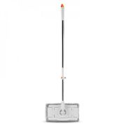 Швабра Jiezhi 360 Flat Mop