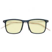 Очки компьютерные Mijia Anti-blue Goggles Pro (HMJ02TS)