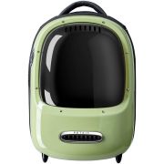Рюкзак-переноска для животных Petkit Fresh Wind Cat Backpack