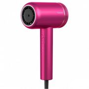 Фен для волос Showsee Hair Dryer Star Shining A8