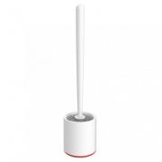 Ершик для унитаза YiJie Vertical Storage Toilet Brush (YB-05)