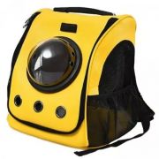 Рюкзак-переноска для животных Little Beast Star Pet Bag (XN11-5001)