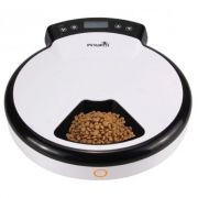 Кормушка для животных Petwant Good Feeder PF-105