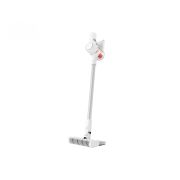 Беспроводной пылесос Mijia Wireless Vacuum Cleaner K10