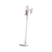 Беспроводной пылесос Mijia Wireless Vacuum Cleaner K10 Pro