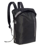 Рюкзак Xiaomi Mi Bag