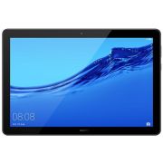 Планшет Huawei MediaPad T5 10.1