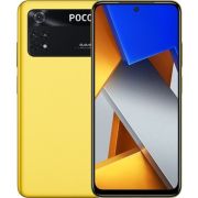 Poco M4 Pro (2022) 8/256Gb