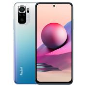Redmi Note 10s 6/128Gb NFC