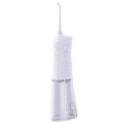 Ирригатор Dr. Bei F1 Portable Water Flosser