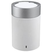 Xiaomi Mi Bluetooth Loudspeaker round 2