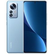 Xiaomi 12 Pro 12/256Gb