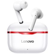 Bluetooth-наушники Lenovo LivePods LP1
