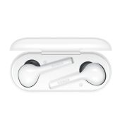 Bluetooth-наушники Honor FlyPods Lite