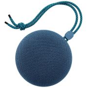 Bluetooth-колонка Honor SoundStone AM51