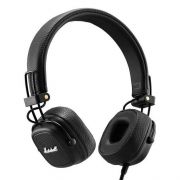 Наушники проводные Marshall Major III (3)