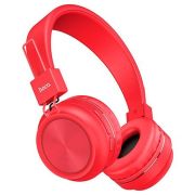 Bluetooth-наушники HOCO W25 SD