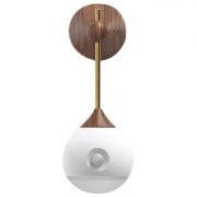 Ночник Sothing Sunny Smart Sensor Night Light