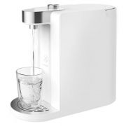 Термопот Scishare 1.8l (S2101)