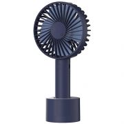 Вентилятор Solove Desktop Fan N9