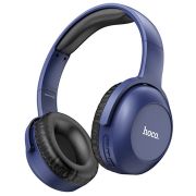 Bluetooth-наушники HOCO W33 Art Sound