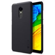 Бампер Nillkin Xiaomi Redmi 5
