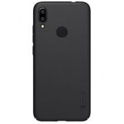 Бампер Nillkin Xiaomi Redmi 7