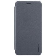 Nillkin-книжка Xiaomi Redmi 6