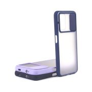 Защитное стекло Ainy (0.25мм) Xiaomi Redmi 6 Pro / A2 Lite