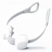 Массажер для шеи Mini Neck Massager  M1