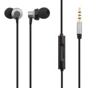 Наушники Remax RM-512