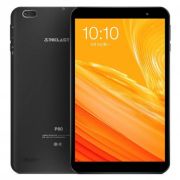 Планшет Teclast P80 2/32Gb