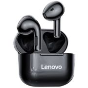 Bluetooth-наушники Lenovo LivePods LP40
