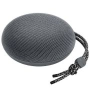 Bluetooth-колонка Huawei CM51