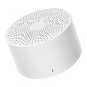 Портативная колонка Xiaomi Speaker Portable 2
