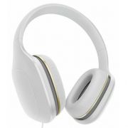 Наушники Xiaomi Mi Headphones Light Edition