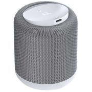 Беспроводная колонка Youpin Bluetooth Touching